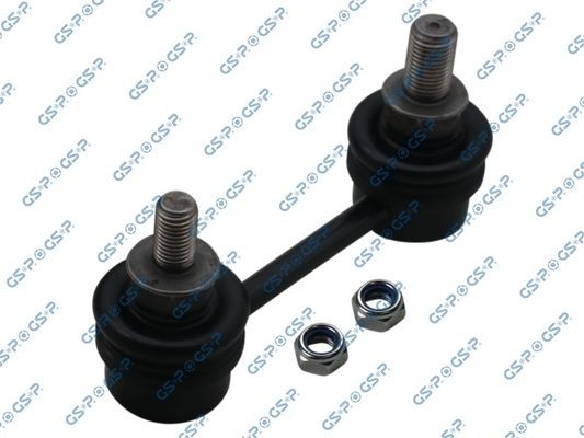 GSP S051303: Stabilisaator, Stabilisaator Tagasild paremal
