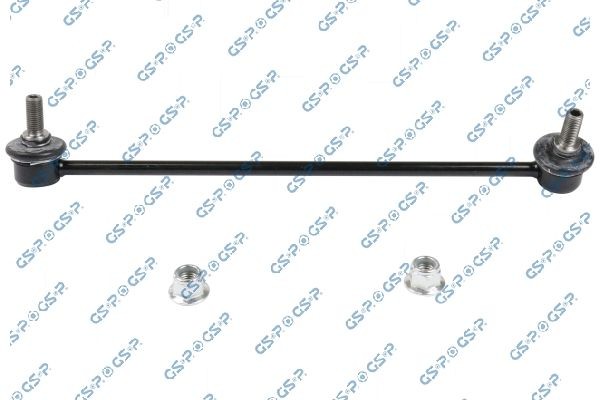 GSP S051313: Brat / bieleta suspensie, stabilizator