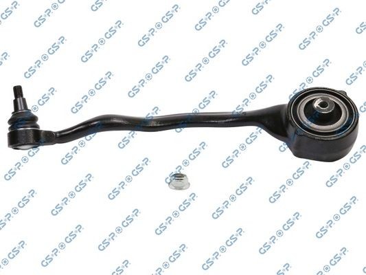 GSP S063073: Draagarm Vooras links