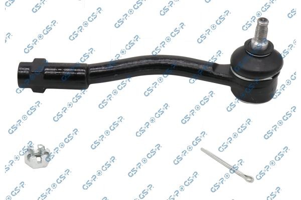 GSP S071667: Rooliots esisild paremal