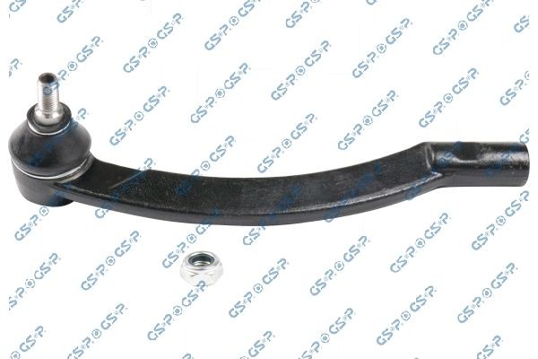 GSP S071702: Rooliots esisild paremal