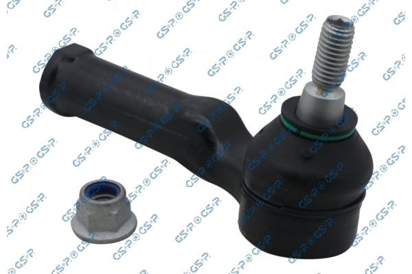 GSP S071715: Rooliots