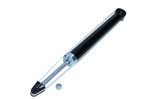 MAXGEAR 11-0821: Amortizor puntea spate, presiune gas, Amortizor fara arc
