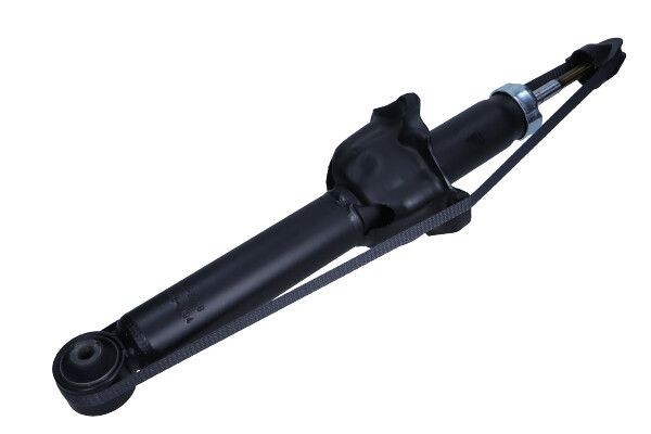 MAXGEAR 11-0989: Amortizor puntea spate, presiune gas, Ansamblu amortizor-arc