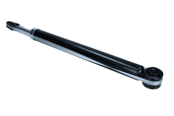 MAXGEAR 11-1038: Amortizor puntea spate, presiune gas, Amortizor suport arc