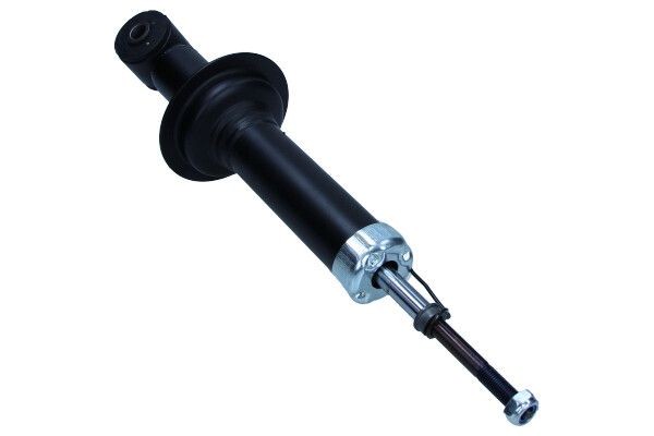 MAXGEAR 11-1064: Schokdemper Achteras, Gasdruk, Veerpoot