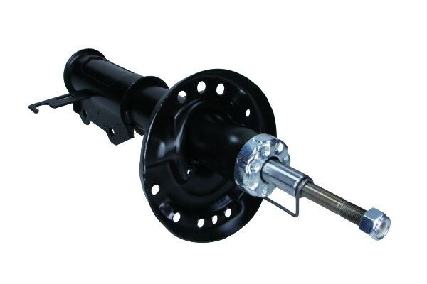 MAXGEAR 11-1090: Amortizor Axa fata stanga, presiune gas, Ansamblu amortizor-arc
