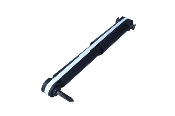 MAXGEAR 11-1132: Amort Tagasild, Gaasirõhk, vedrukandev amort