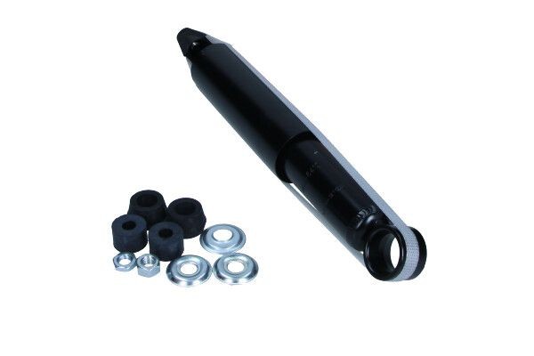 MAXGEAR 11-1151: Amort Esisild, Gaasirõhk, Vedruamort