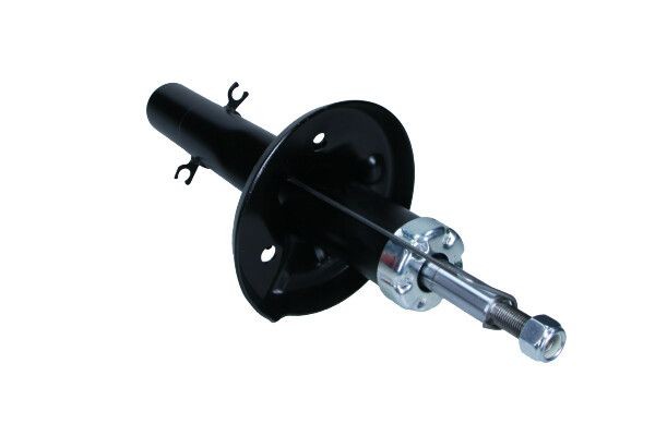 MAXGEAR 11-1189: Amort Esisild, Gaasirõhk, Vedruamort