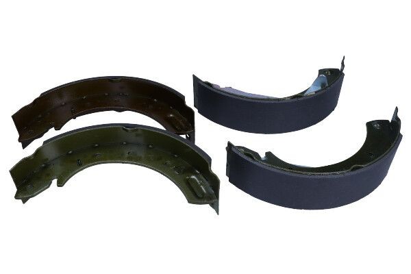 MAXGEAR 19-4532: Juego de zapatas de frenos Eje trasero
