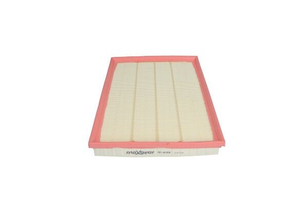 MAXGEAR 26-2353: Filtru aer
