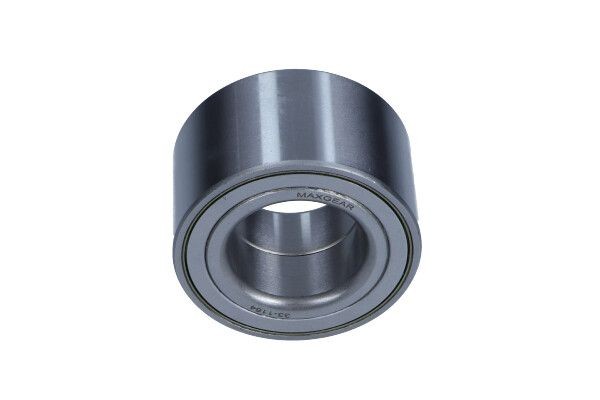 MAXGEAR 33-1164: Rattalaager koos integreeritud ABS-anduriga, koos ABS-andurirõngaga