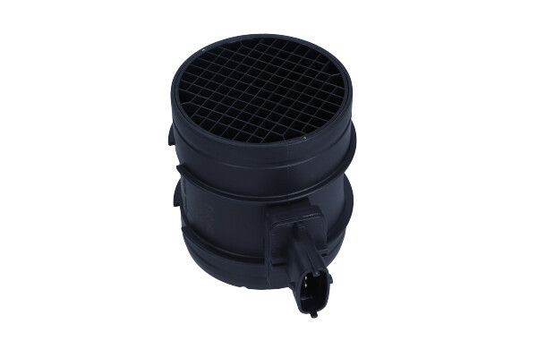 MAXGEAR 51-0142: Senzor debit aer 12V