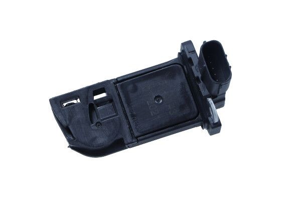 MAXGEAR 51-0143: Senzor debit aer