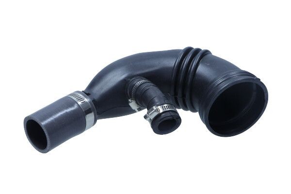 MAXGEAR 68-0454: Kompressoriõhuvoolik Sissepääs