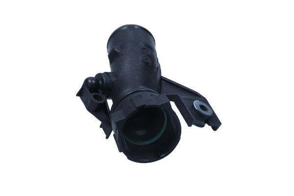 MAXGEAR 68-0458: Kompressoriõhuvoolik