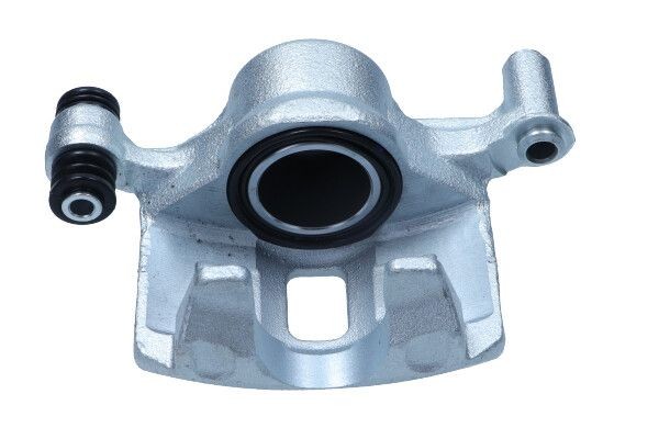 MAXGEAR 82-1086: Pidurisadul esisild paremal, silla ees