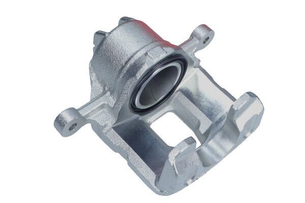 MAXGEAR 82-1088: Pidurisadul esisild paremal
