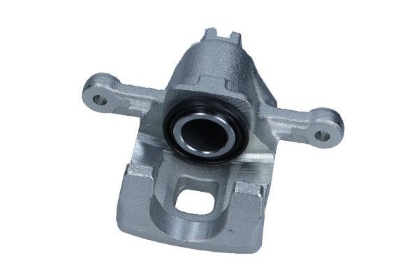 MAXGEAR 82-1089: Pidurisadul