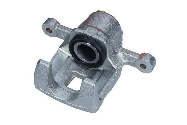 MAXGEAR 82-1092: Étrier de frein Essieu arrière droit, derrière l'essieu