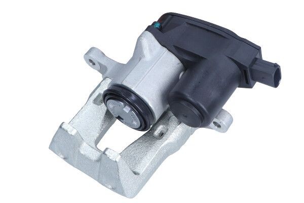 MAXGEAR 82-1093: Pidurisadul Tagasild vasakul, silla taga