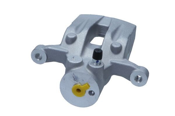 MAXGEAR 82-1097: Pidurisadul Tagasild vasakul, silla taga