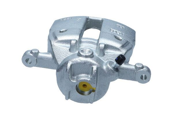 MAXGEAR 82-1134: Etrier de frână Axa fata dreapta