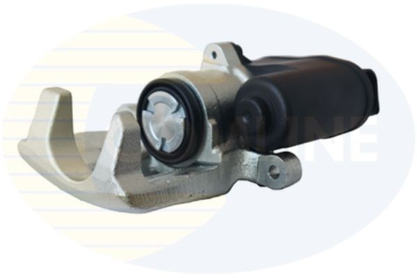 COMLINE CBC448L: Etrier de frână