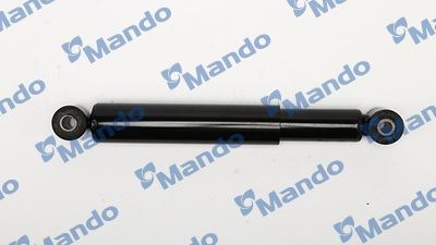Mando MSS015266: Amort Tagasild, Õlisurve, Teleskoop-amort