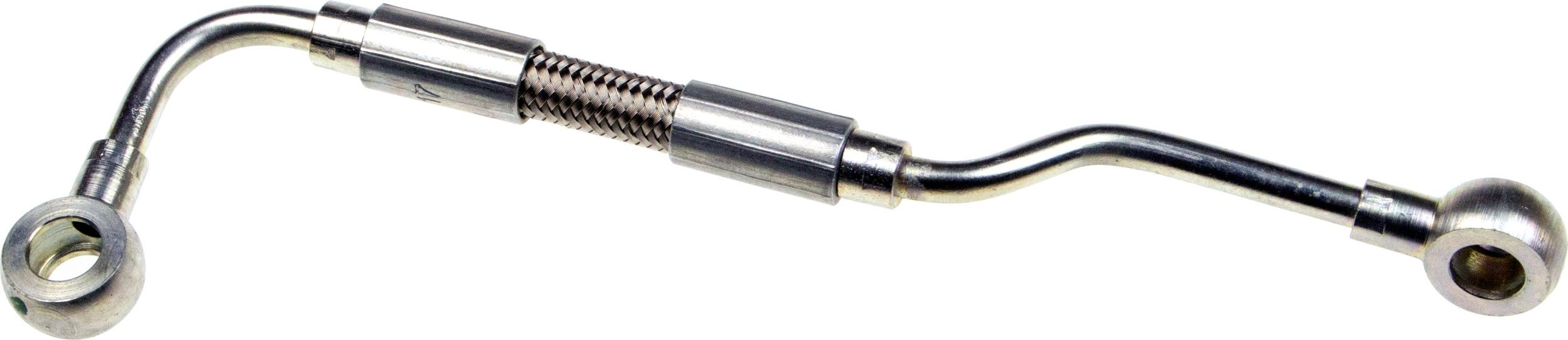 RAPRO R11838: Kompressoriõhuvoolik