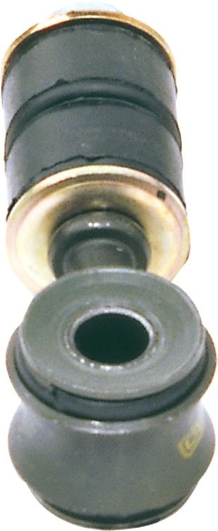 RAPRO R57031-T: Remondikomplekt, stabilisaatori otsavarras