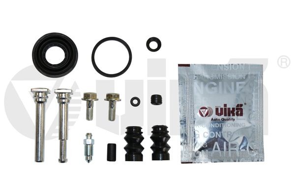 VIKA 66981701601: Kit guarnizioni, Pinza freno a disco Assale posteriore