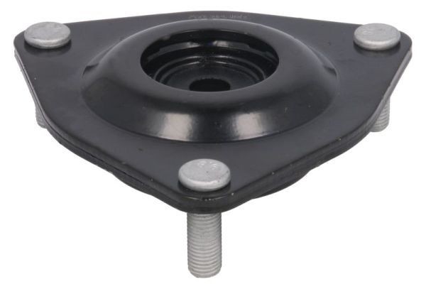 Magnum Technology A7C043: Rulment sarcina suport arc Axa fata ambele parti, fara lagar