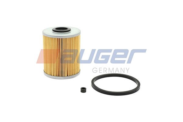 AUGER 104114: Polttoainesuodatin