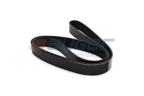 AUGER 21290: Pidurisilinder