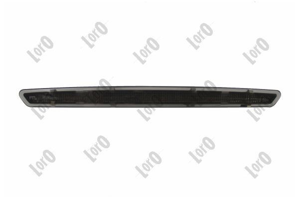ABAKUS 037-46-870S: Stop suplimentar Tuning / Accessory Parts centru