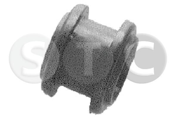 STC T442681: Bucsa, levier schimbator viteza
