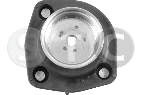 STC T458745: Rulment sarcina suport arc Axa spate dreapta, fara lagar de frictiune