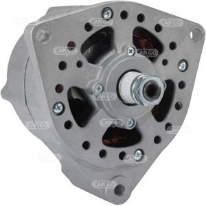 HC-Cargo 114038: Démarreur 2,2kW