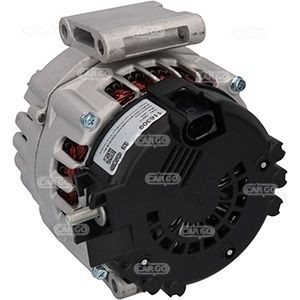 HC-Cargo 116428: Starter 1,2kW