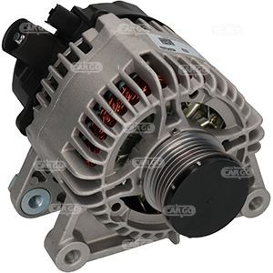 HC-Cargo 116490: Generaator 150A