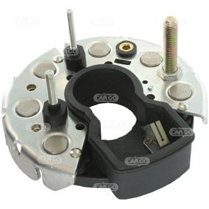 HC-Cargo 137791: Vabajooks, starter
