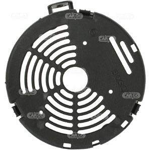HC-Cargo 139439: Vabajooks, starter