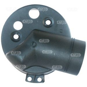HC-Cargo 139640: Hubmagnet