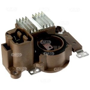 HC-Cargo 141066: Laager