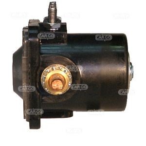 HC-Cargo 150745: Sensor de cigüeñal