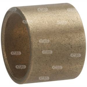 HC-Cargo 150942: Senzor impulsuri, arbore cotit