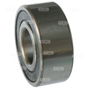 HC-Cargo 150947: Senzor impulsuri, arbore cotit