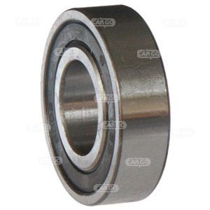 HC-Cargo 150950: Senzor impulsuri, arbore cotit